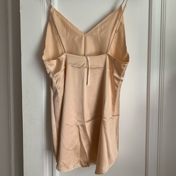 Are You Am I Zillah Slip Dress - Picture 12 of 15